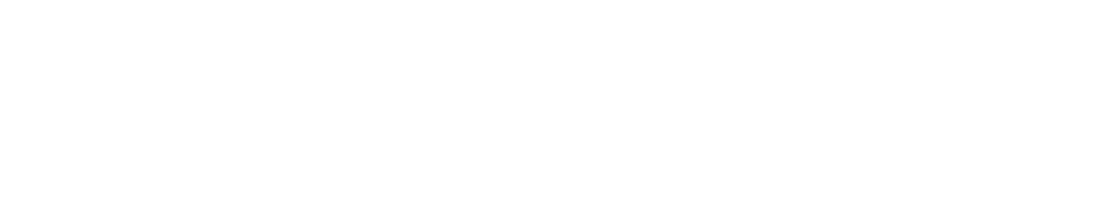 Kinghorn Building Services Ltd